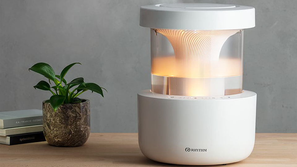 明博在线注册-企业宣传片