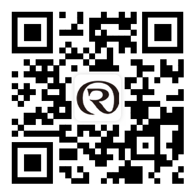 明博（中国）(图1)